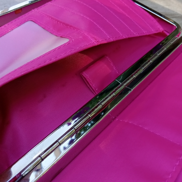 Wallet - Picture 8 of 14